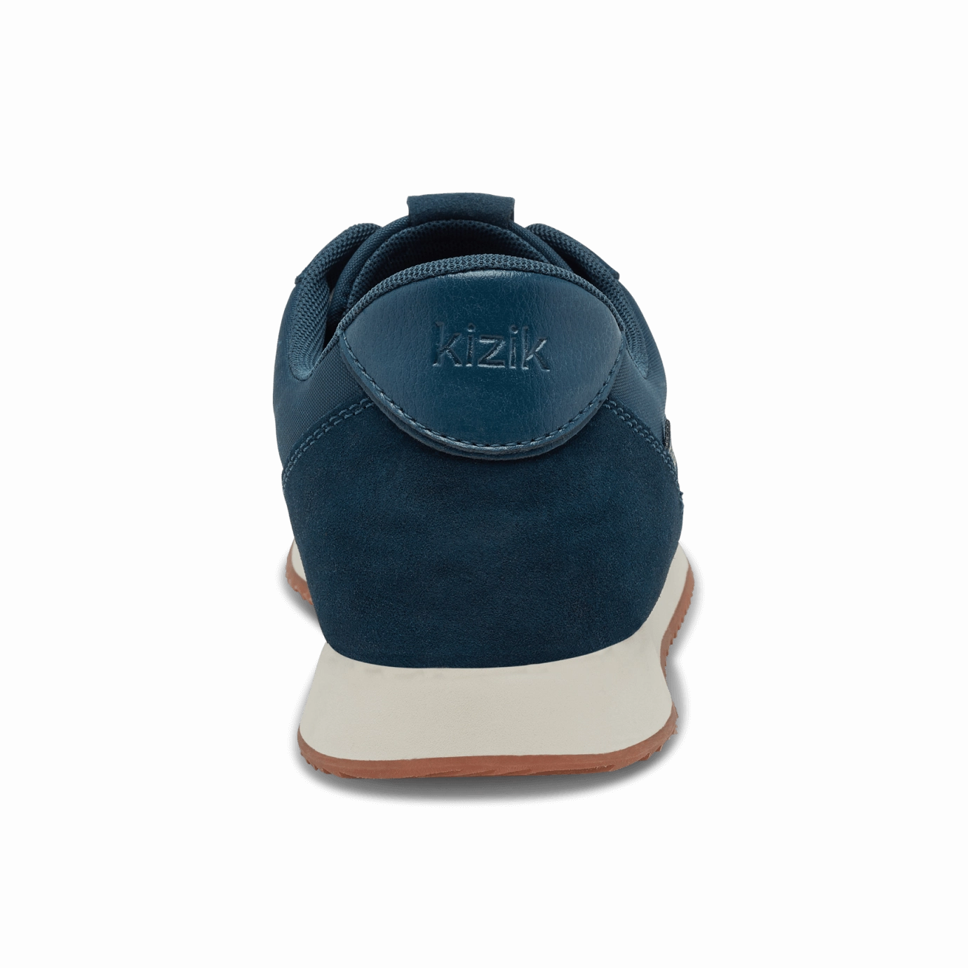 Rolling Motion Support Women's Milan - Tidepool