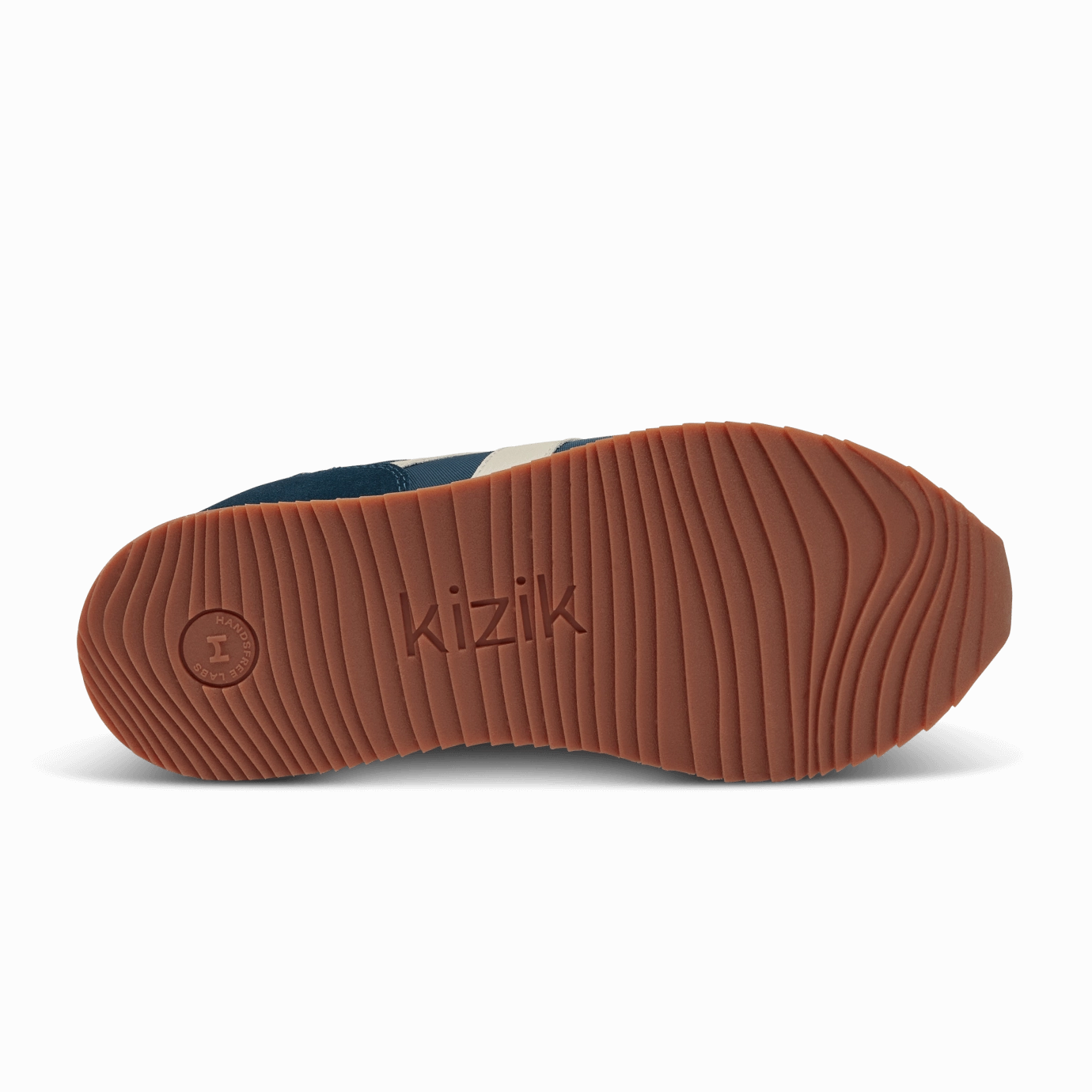 Women's Milan - Tidepool Agile Fit