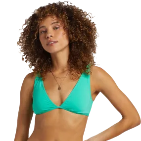 Women's Sol Searcher Ava Tank Compression Support Zones Sunny Days