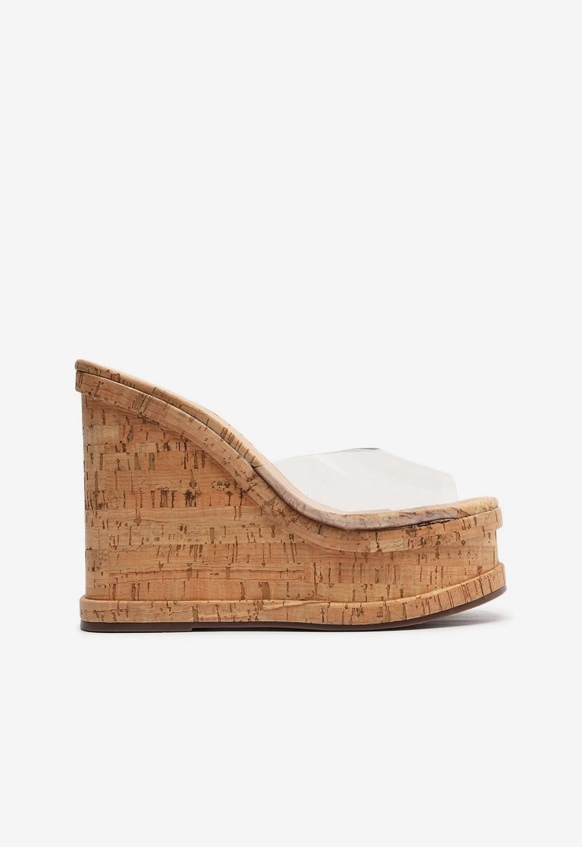 Quiet Step Dalle Vinyl Sandal