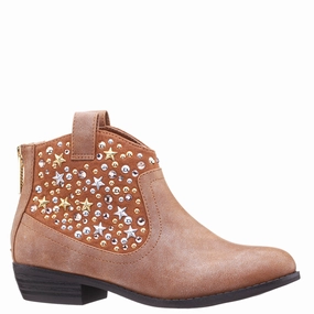 SAI-TAN Multidirectional Traction Grip Silk Feel