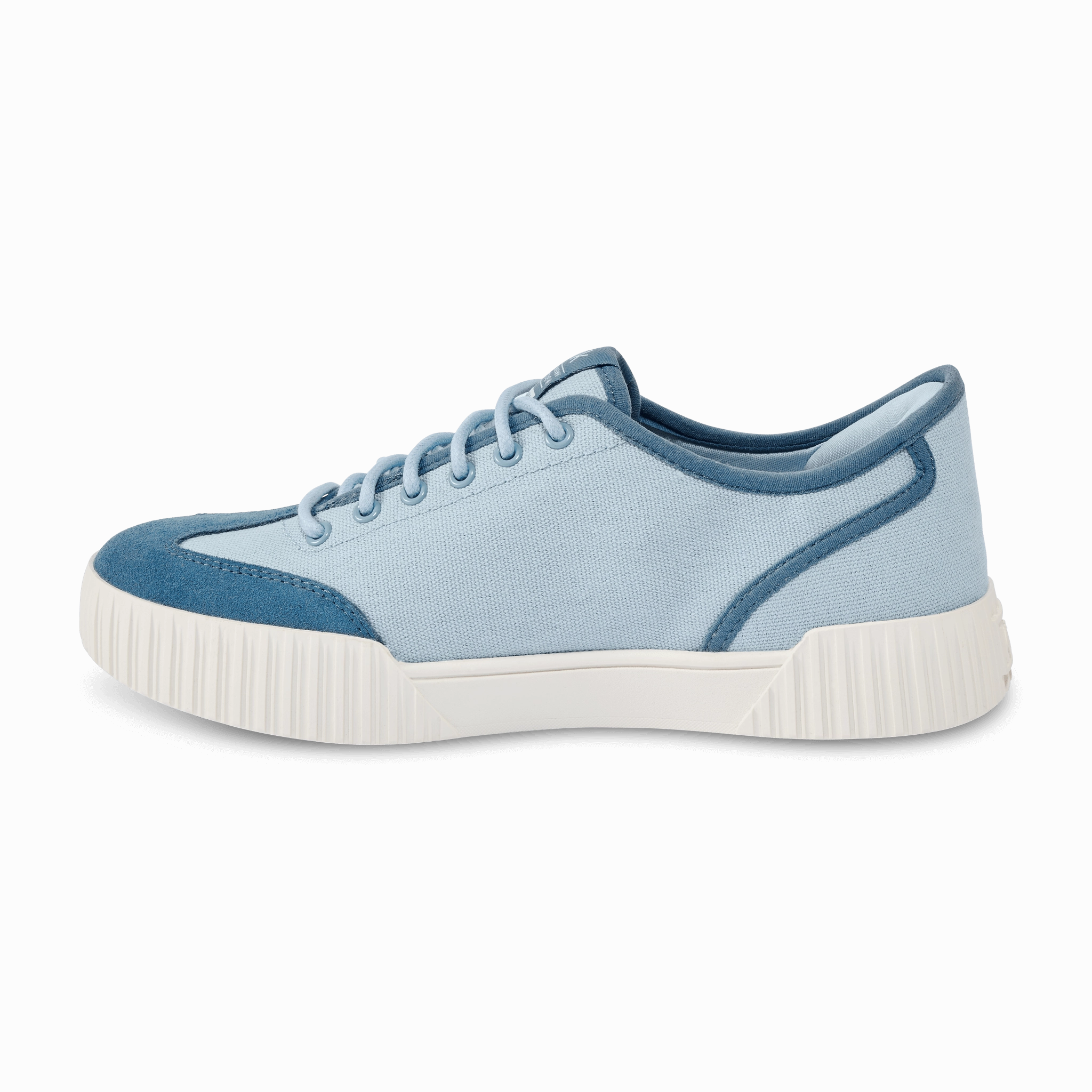 Women's Brooklyn - Soft Chambray Moon Tone