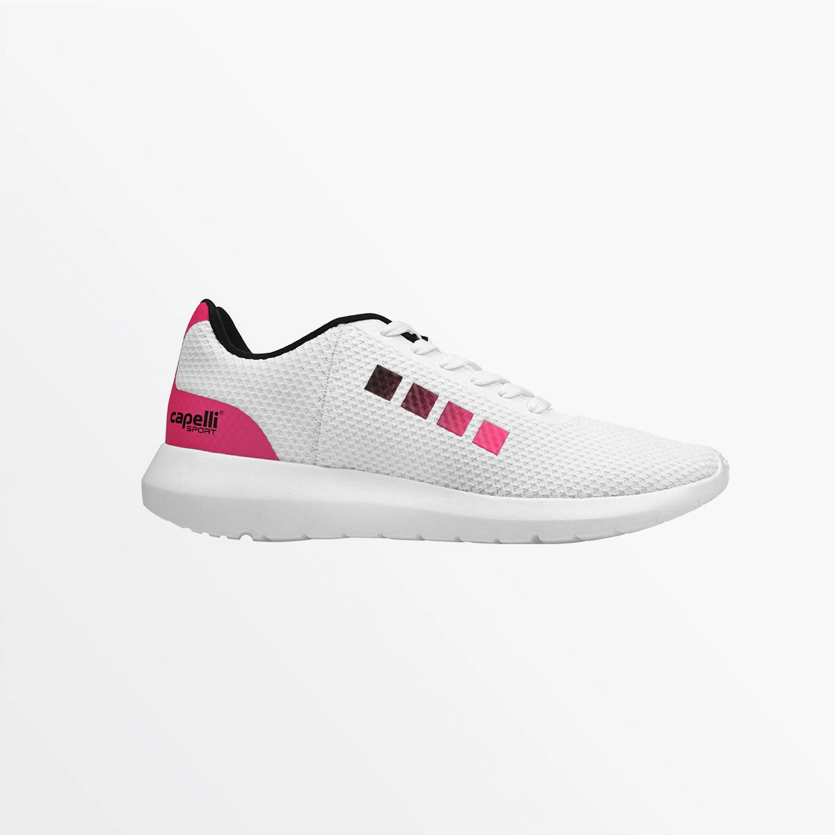 ADULT CS ONE  SHOE Comfort Midsole