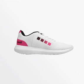 Field Fast Night Out ADULT CS ONE  SHOE