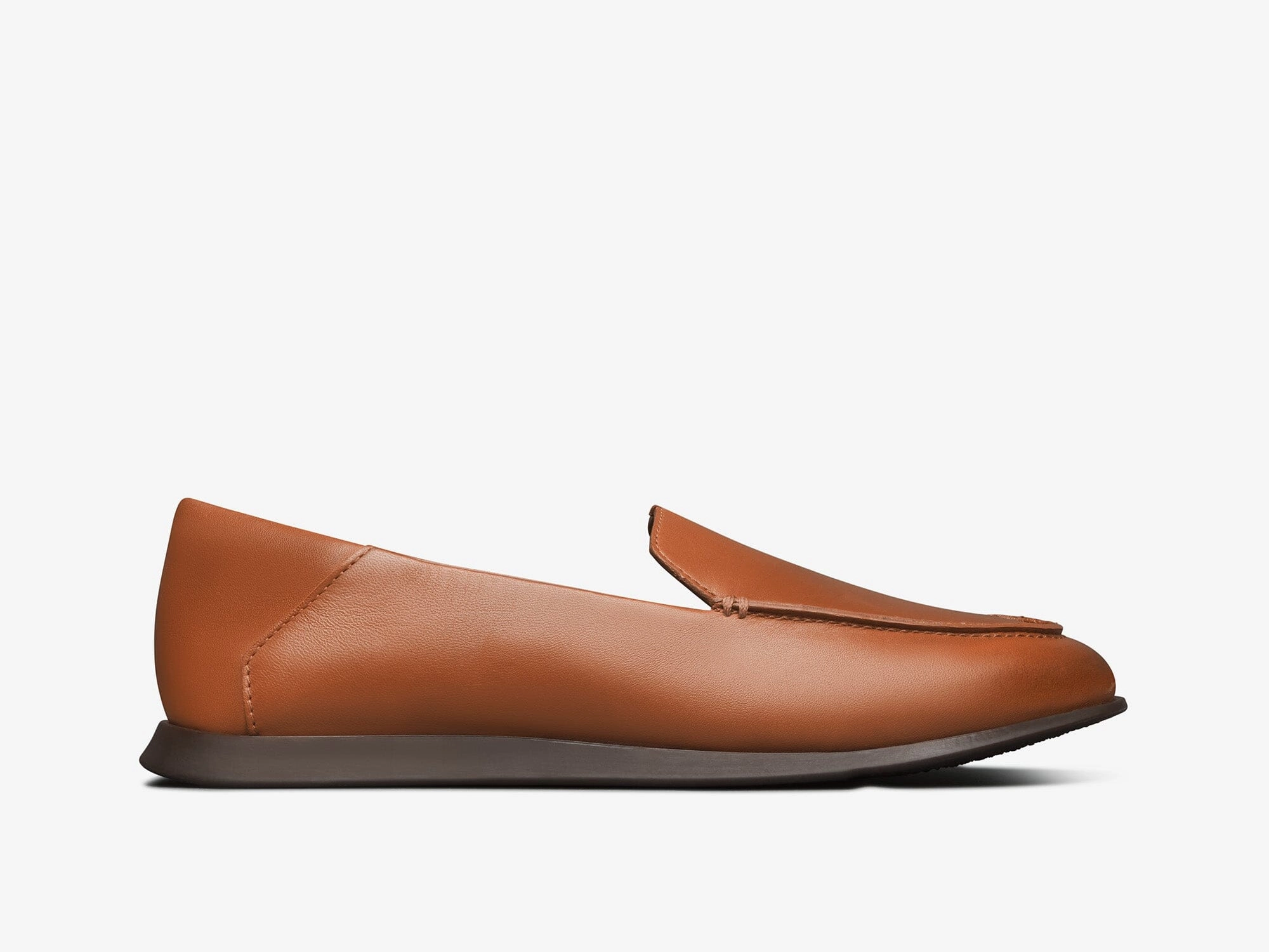 All Day Comfort Coast Venetian