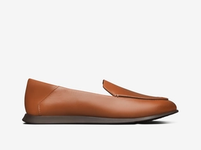 Coast Venetian Abrasion resistant