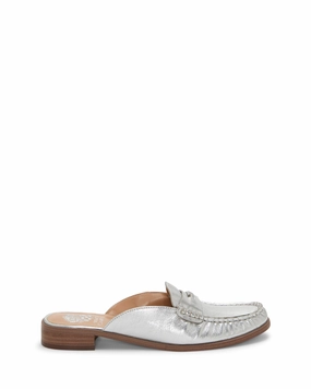 Cobby Mule Power Base Memory Foam Insert