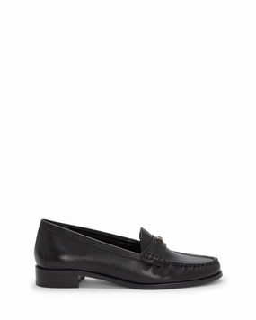 Style Run Deck Walk Colin Loafer