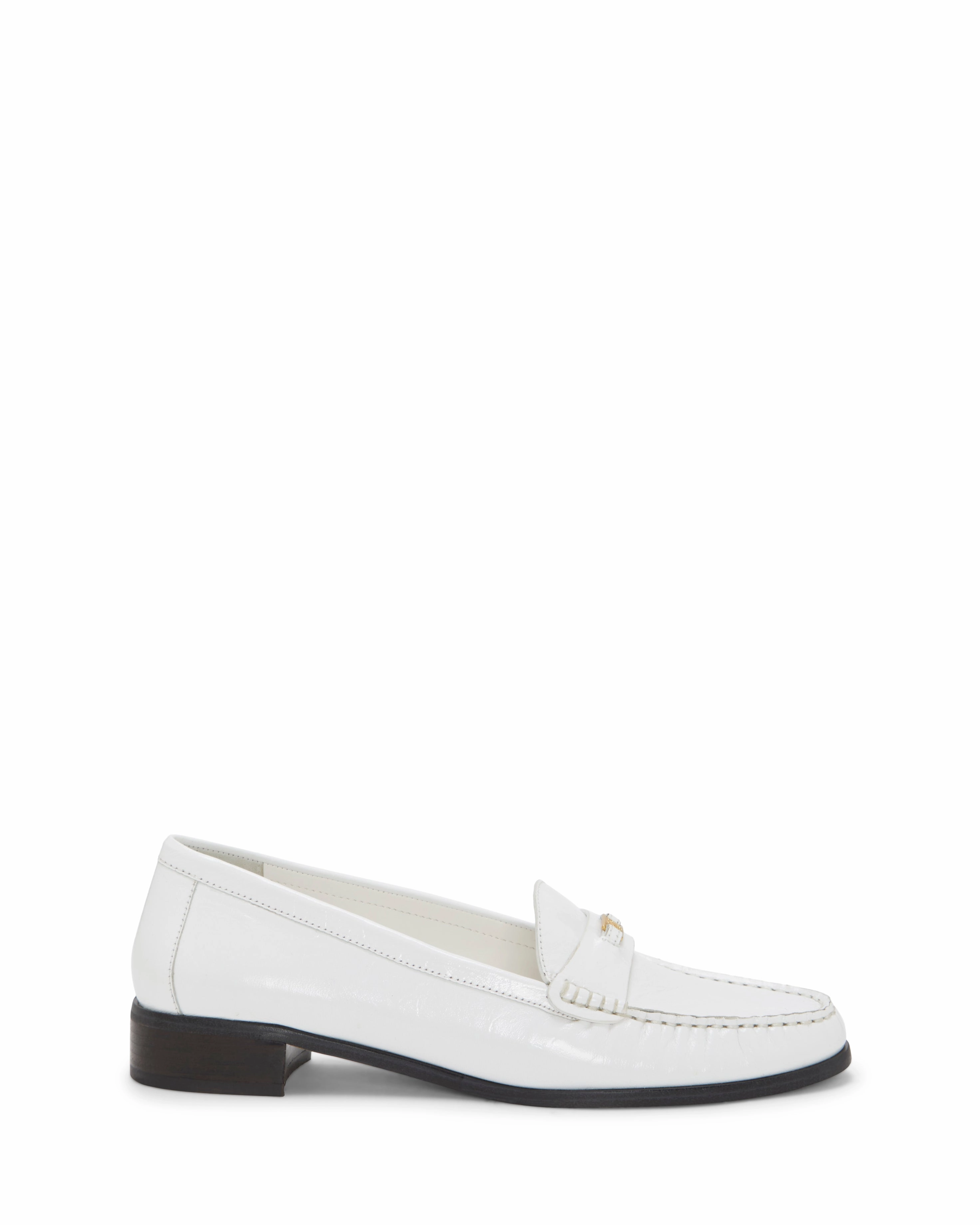 Low Profile Design London Cool Colin Loafer
