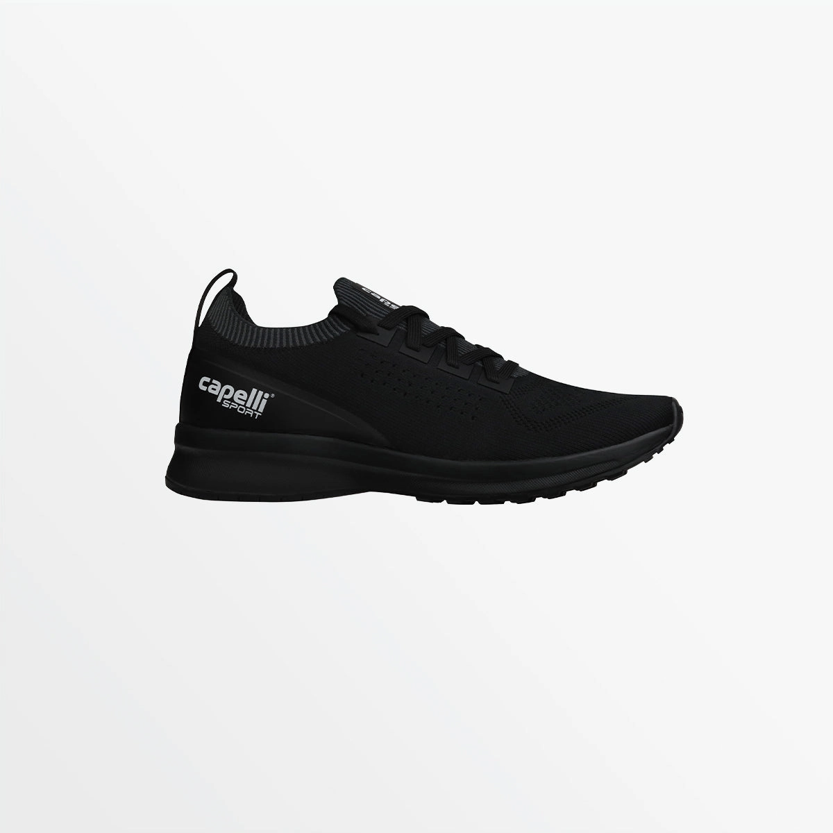 ADULT CS FLY I SHOE French Soft Brave Walk