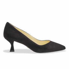 Neo Pop Feather Light Long Distance Perfect Kitten Pump 50