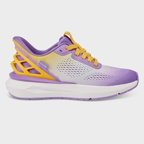 Women's Athens 2 - Fairy Wren/Spectra Yellow Quality Beach Vibe