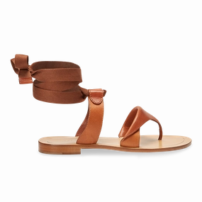 Grear Reinforced toe cap Ultra Light Construction