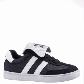 CRUISE-BLACK Form Ease Arch Support Wellness Seekers