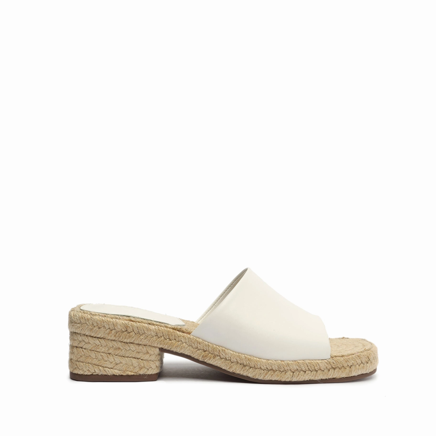 Urban Chill Corah Atanado Leather Sandal