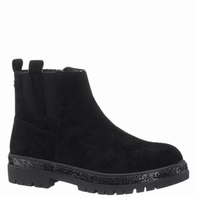 EVAN-BLACK Sweat Resistant Comfort Seekers Comfort Cushion