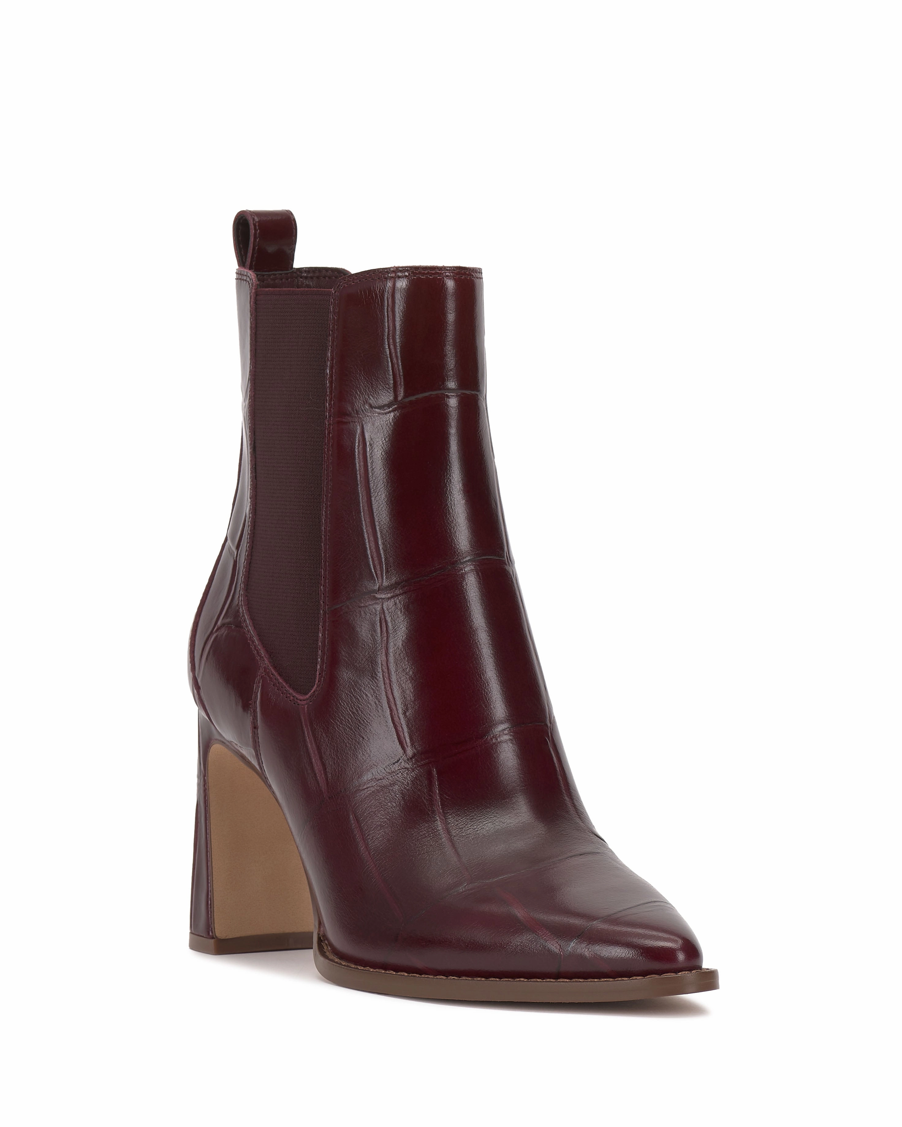 Performance Dylan Chelsea Ankle Boot