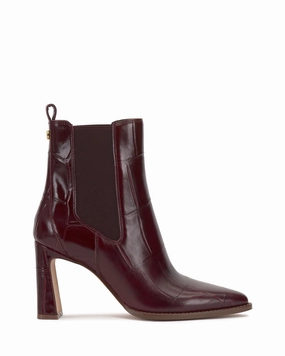 Dylan Chelsea Ankle Boot Lightweight Form Road Trip