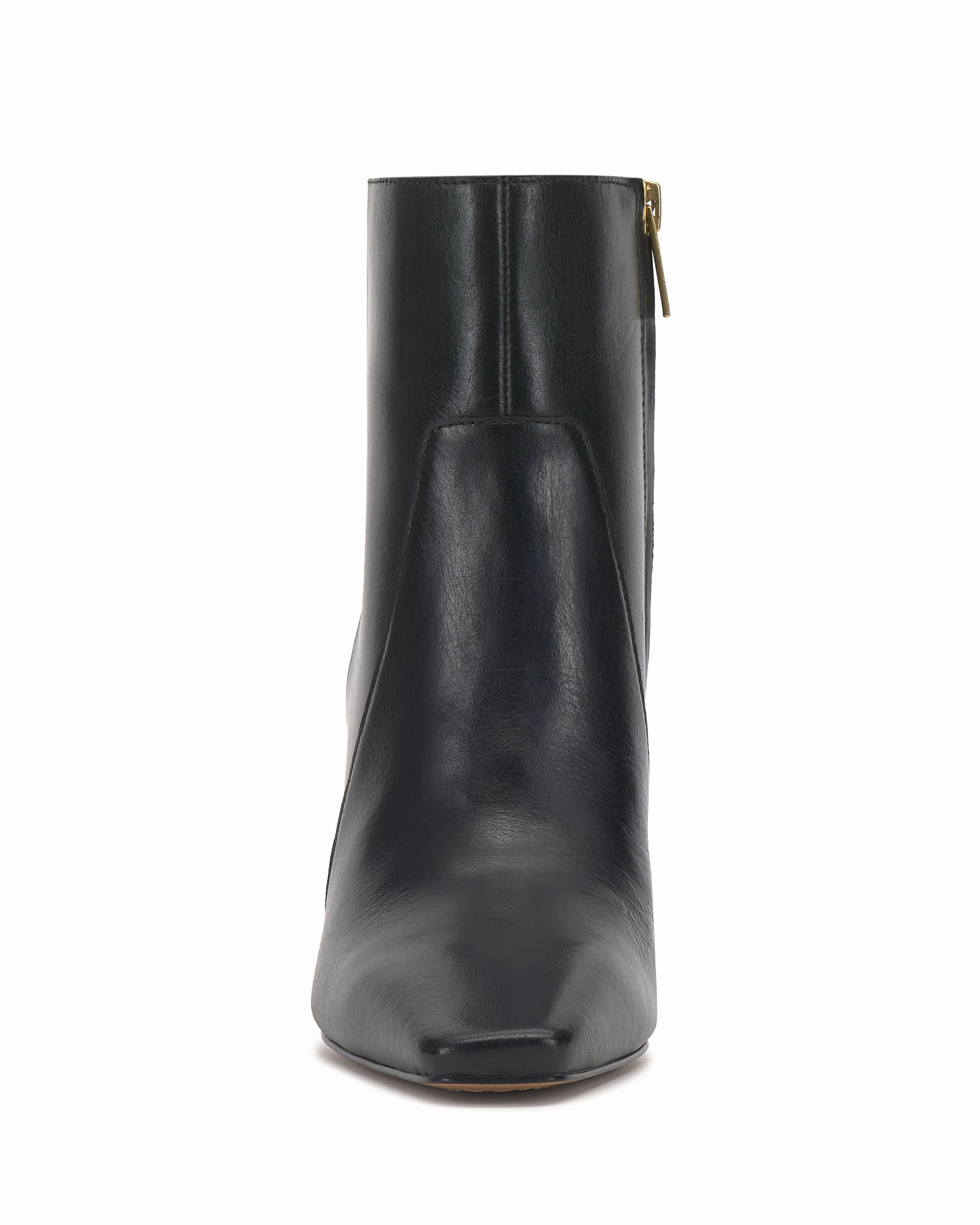 Bayla Bootie Moon Walk Boho Free