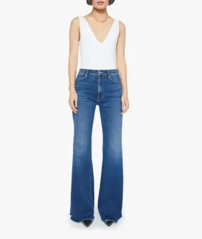 Lil Doozy Fray Scorching Hot Trend Setter Chill Outfit Student Outfit Neat Look