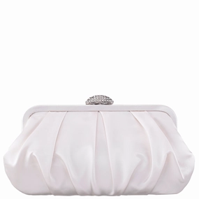 CONCORD-IVORY night walk