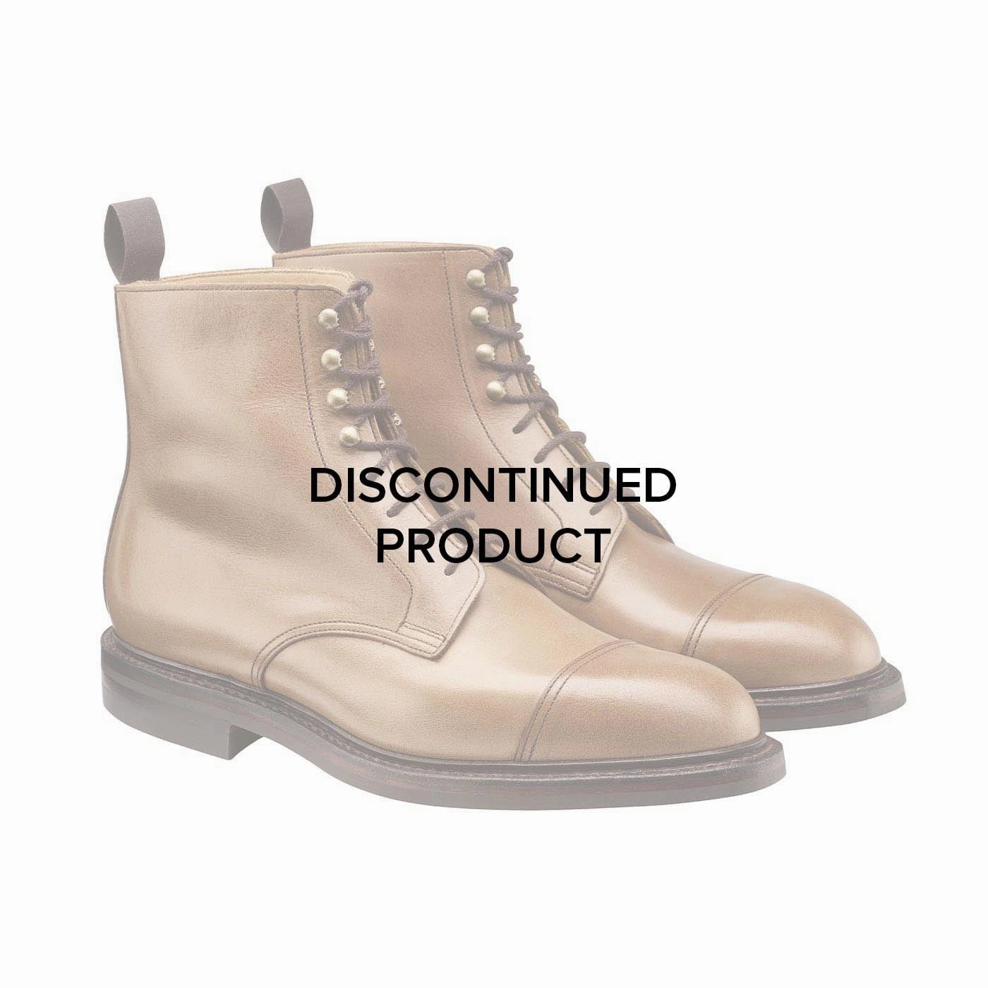 High Traction Rainy Days Hiking Enthusiast Coniston Sand Hurricane Hide