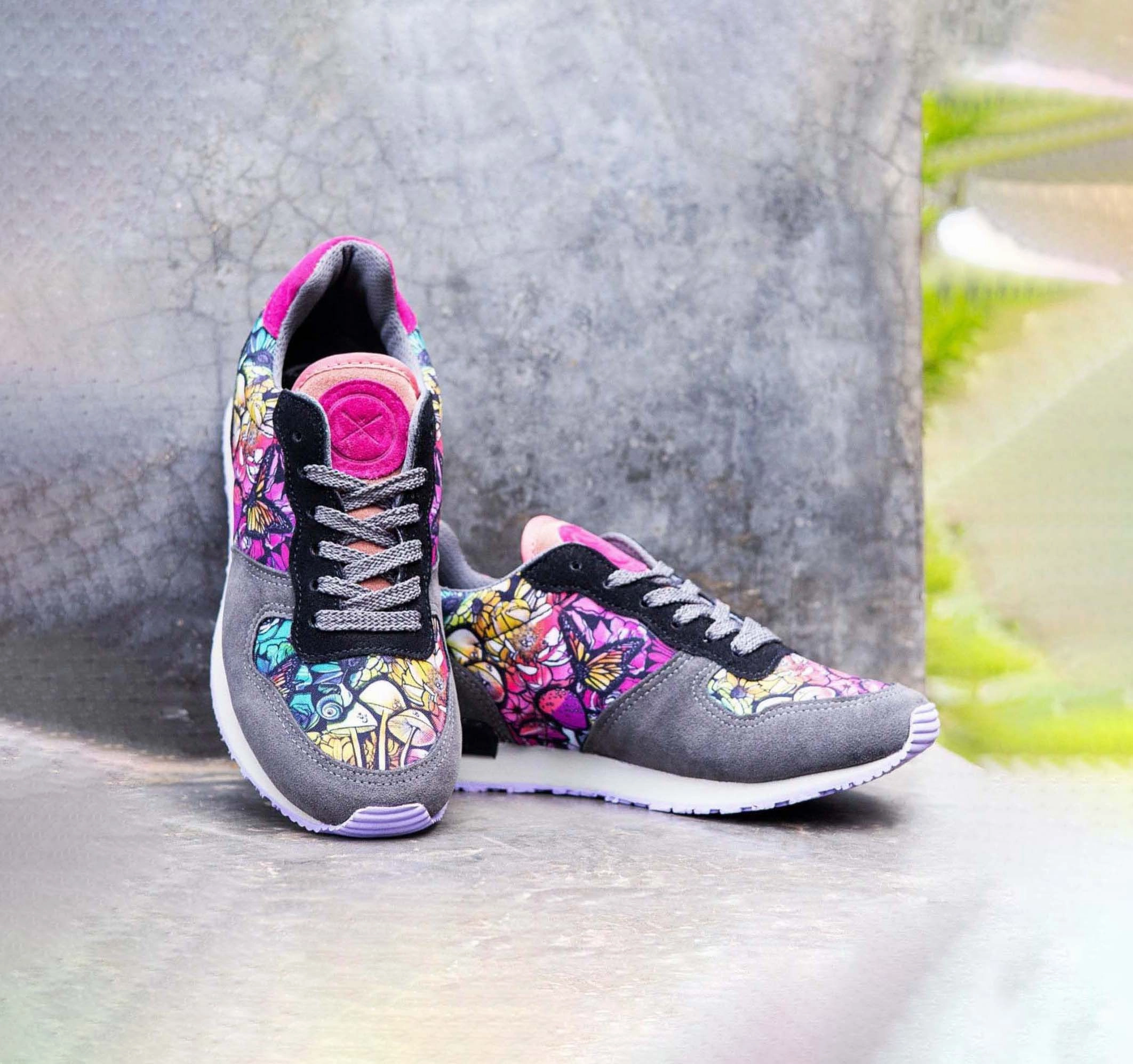 portable Exclusive breathability Chanterelle - Vegan Jogger