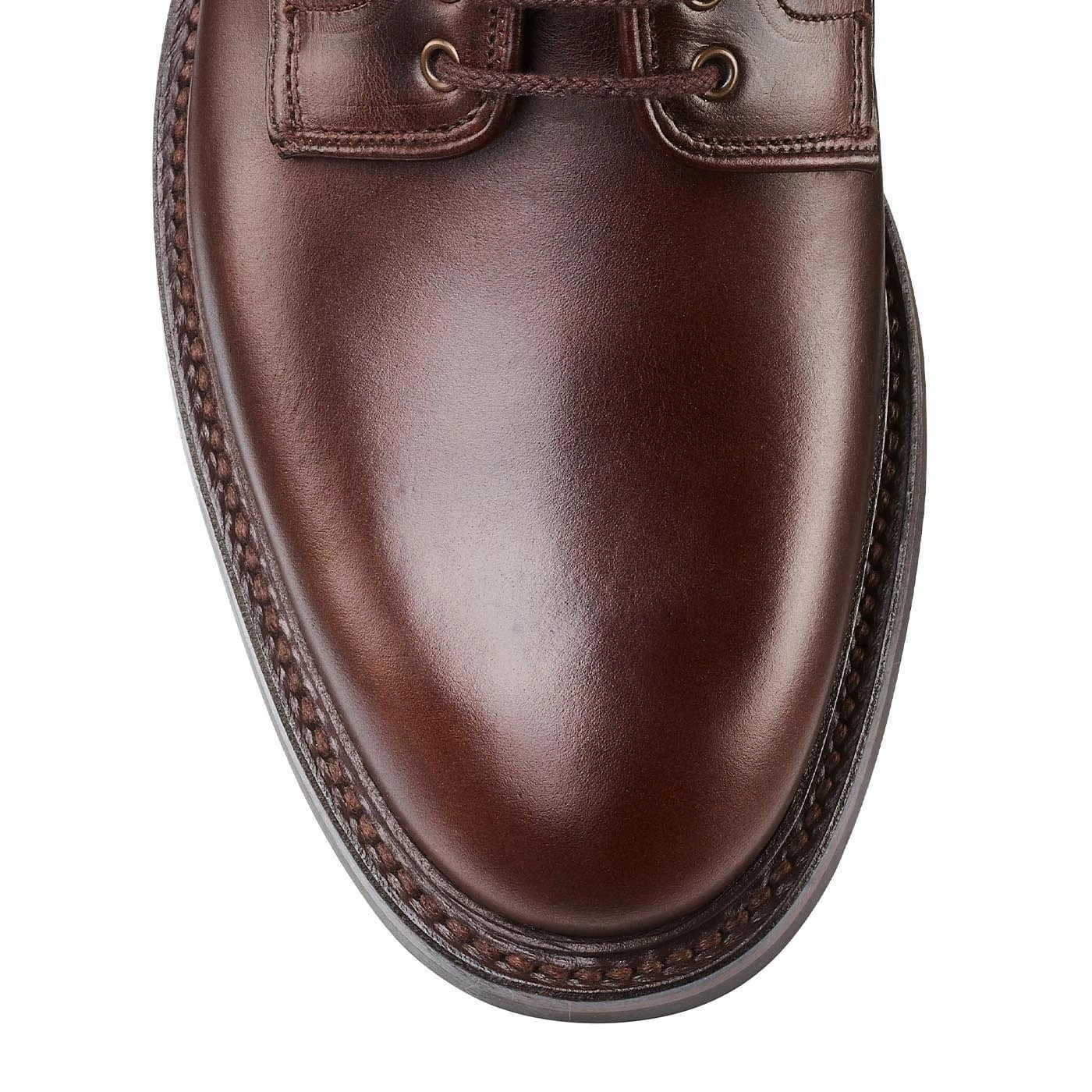 Cornell Coffee Hurricane Hide Heel Safe