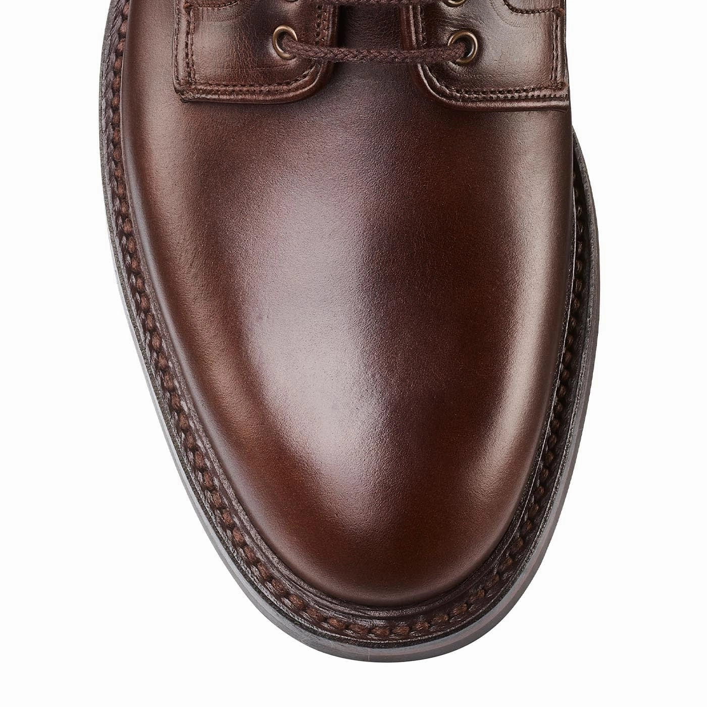 Cornell Coffee Hurricane Hide Lift Up Energy Return Foam