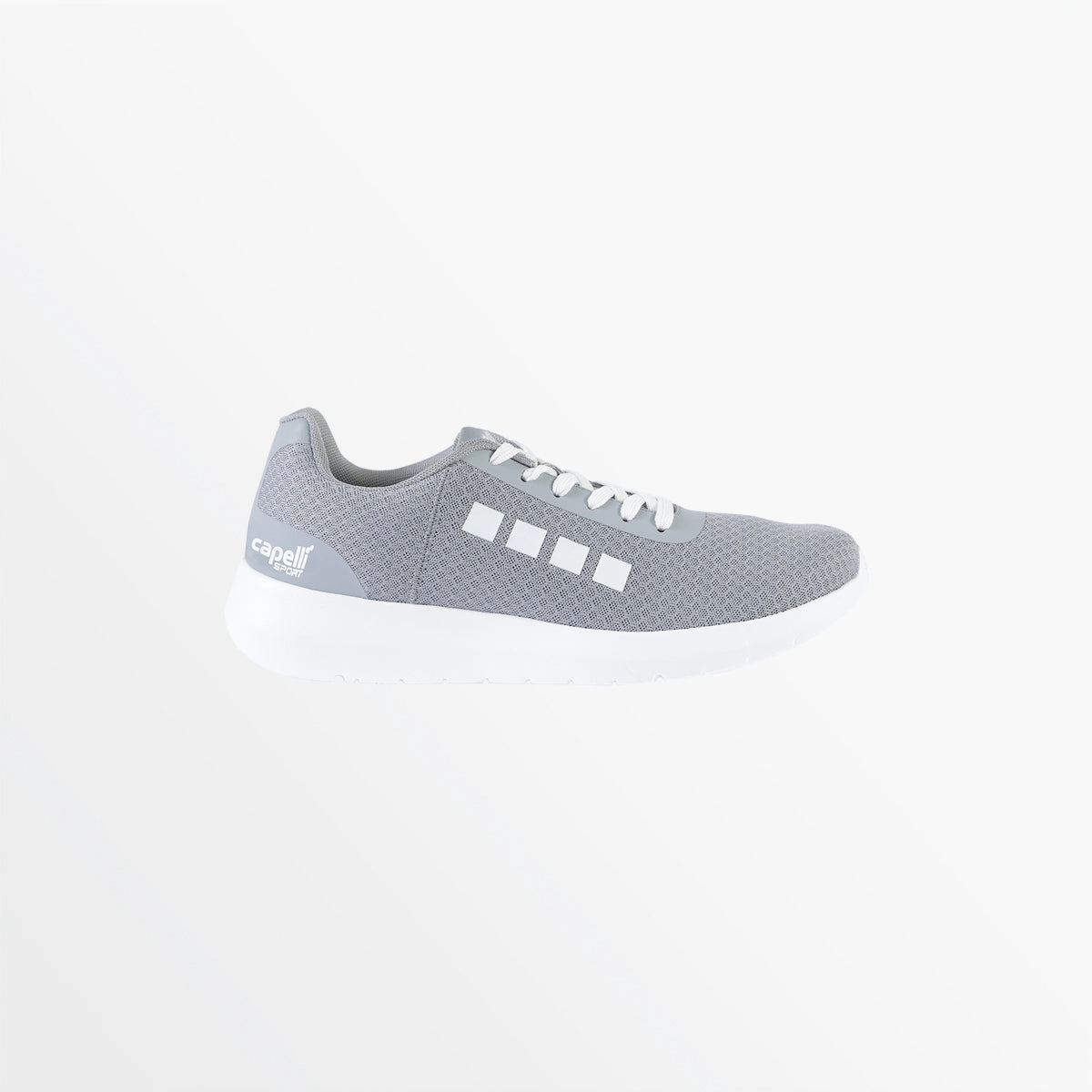 ADULT CS ONE RUNNING SHOE Sturdy Build Quick Dry Technology