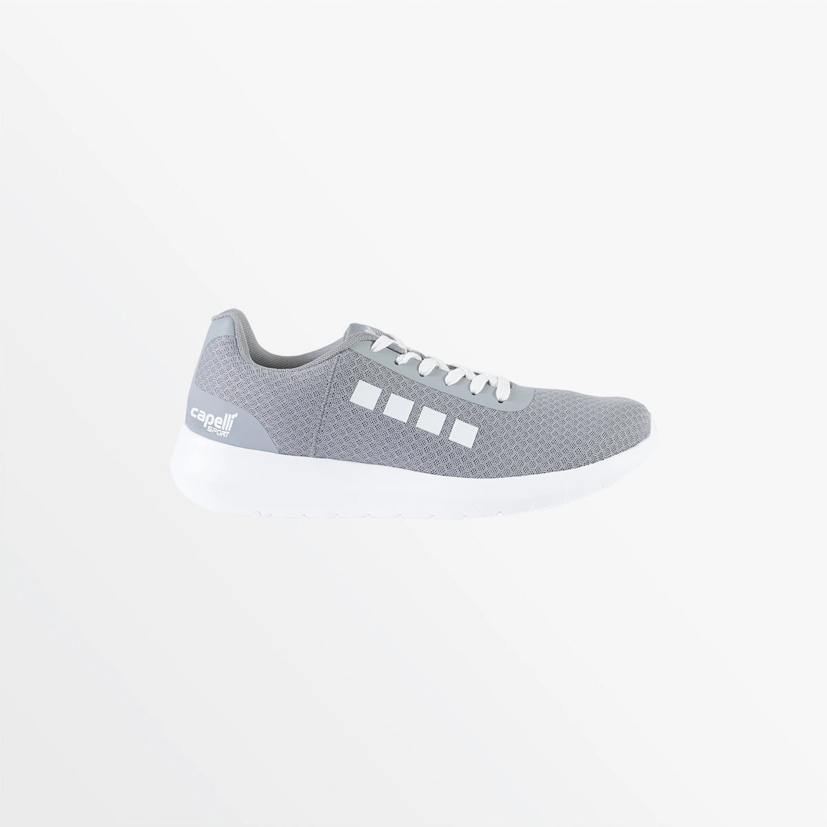 ADULT CS ONE RUNNING SHOE Comfort arch Dive Gear