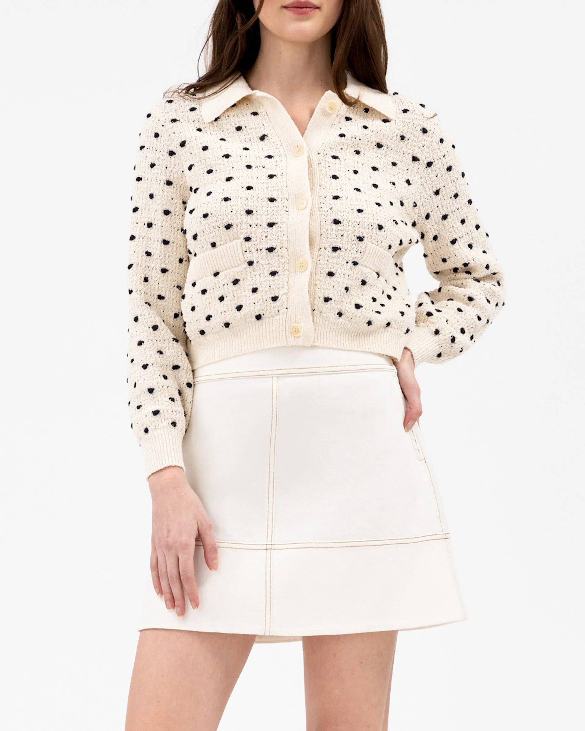 Courtney Skirt Universal Favorite Trend Setter Home Comfort