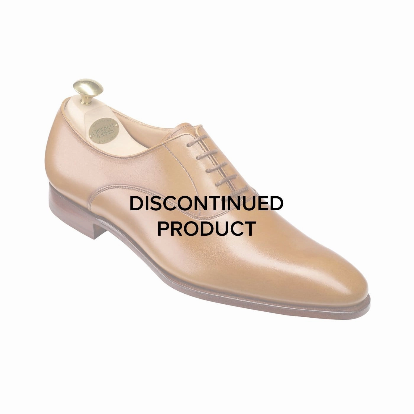 Supportive Core All Ages Wembley Beige Burnished Calf