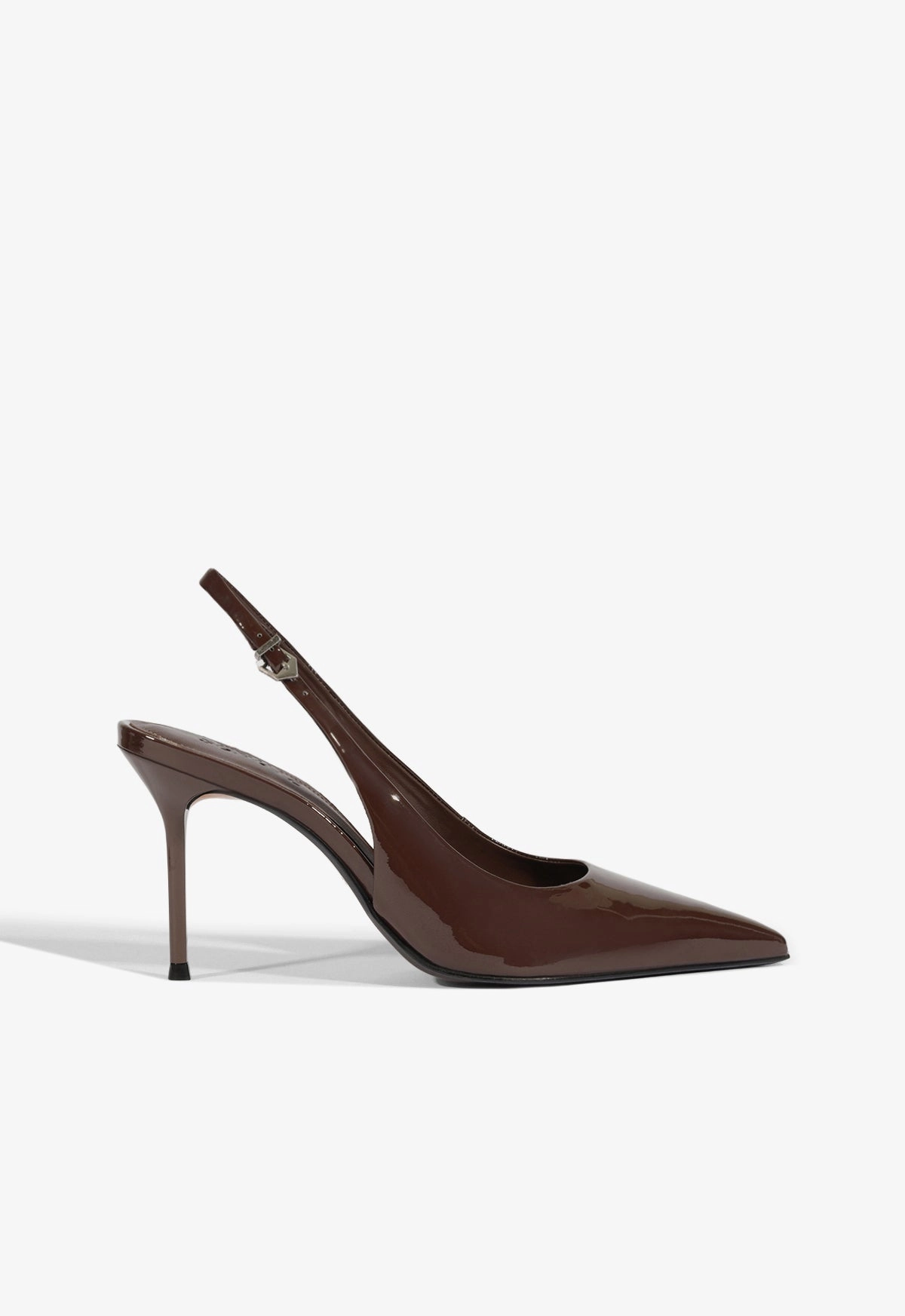 Trend Spark Paola Patent Pump