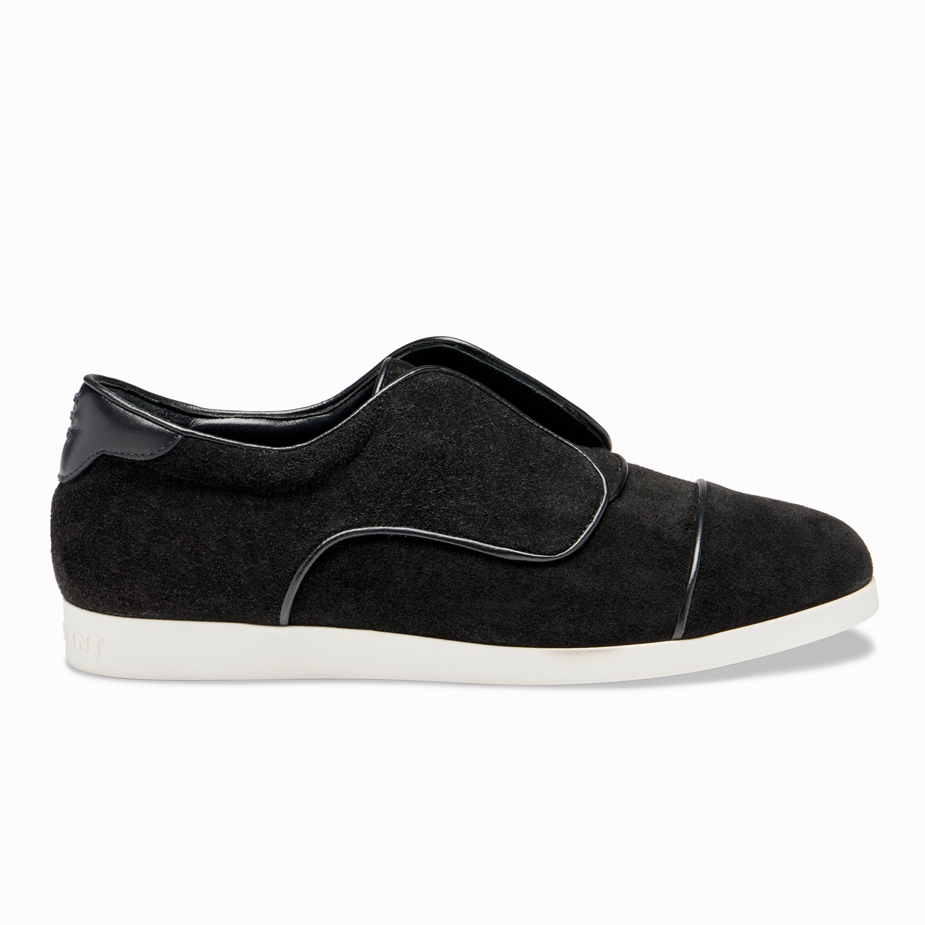 Crosstown Sneaker Arch Support Wellness Seekers Quick Flow