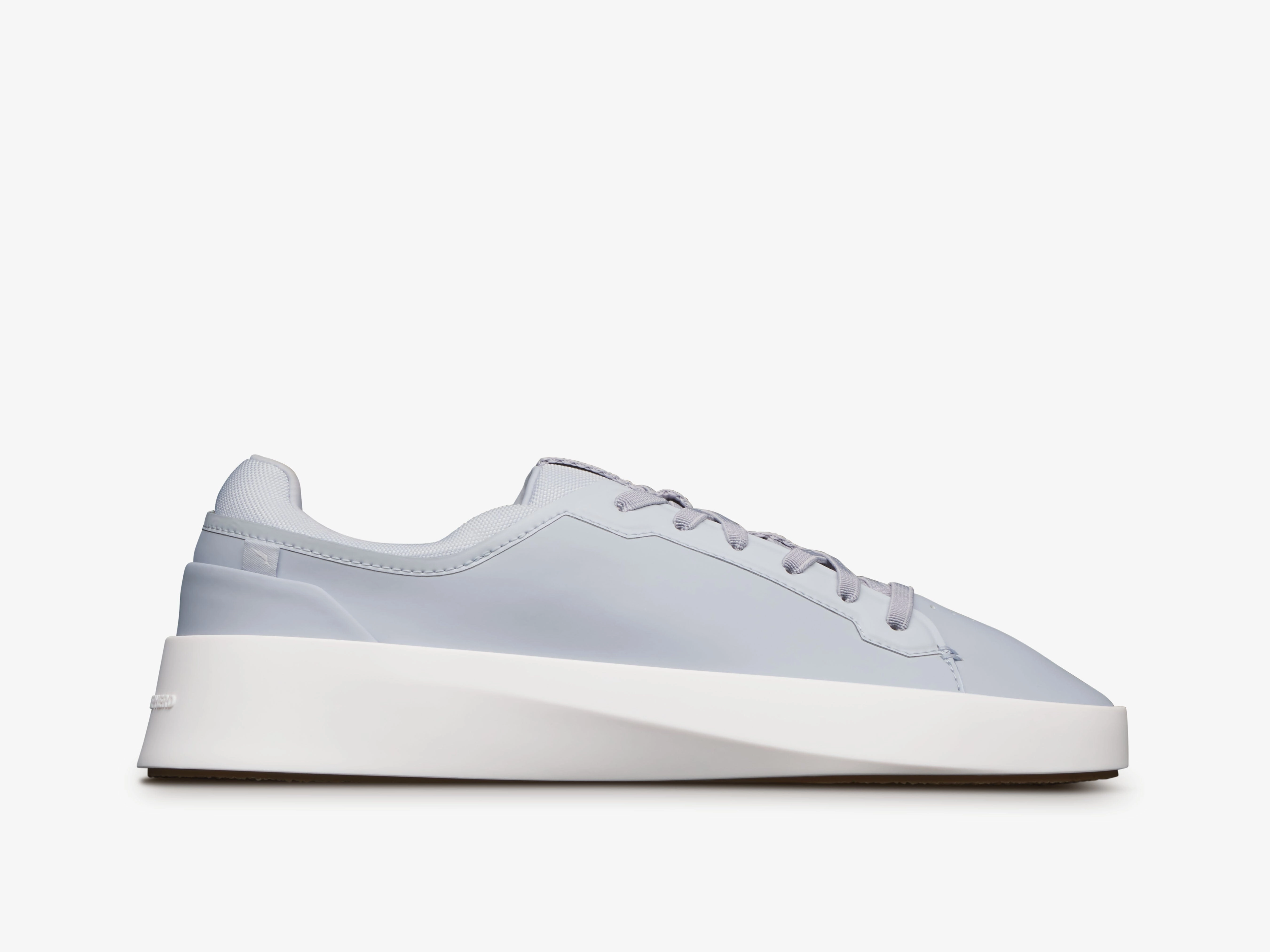 Cruise Lo Sport Athletic