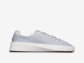 Red Glow Cruise Lo Sport