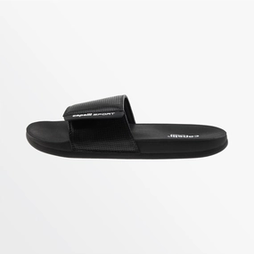 Summer Base Game Edge CS COMFORT ADJUSTABLE SLIDES