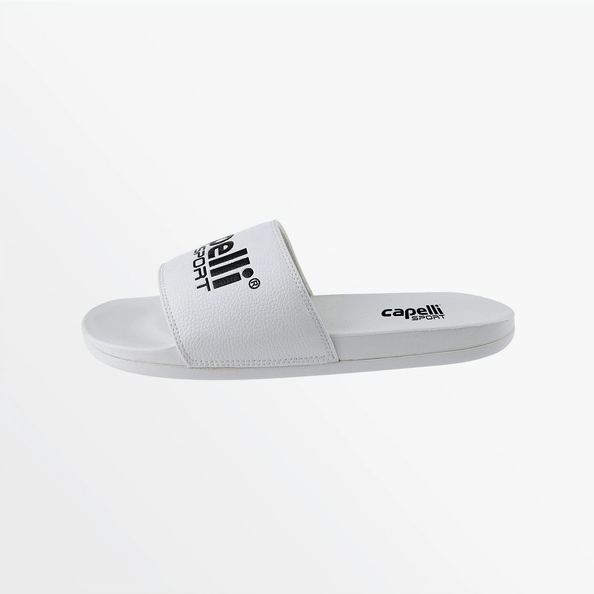 Cool Pop CS COMFORT SLIDES