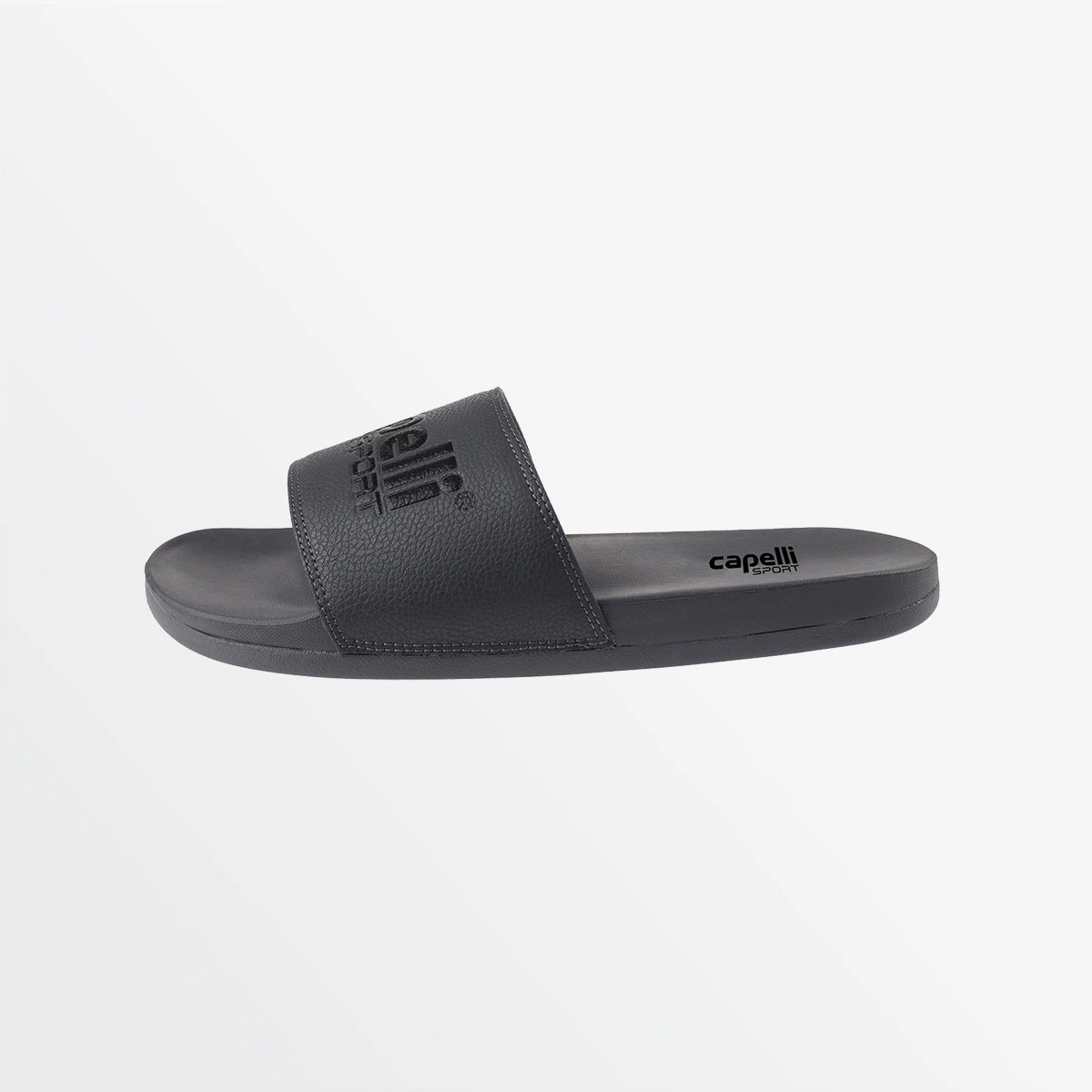 Stage Glow CS COMFORT SLIDES