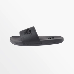 Gym Life CS COMFORT SLIDES