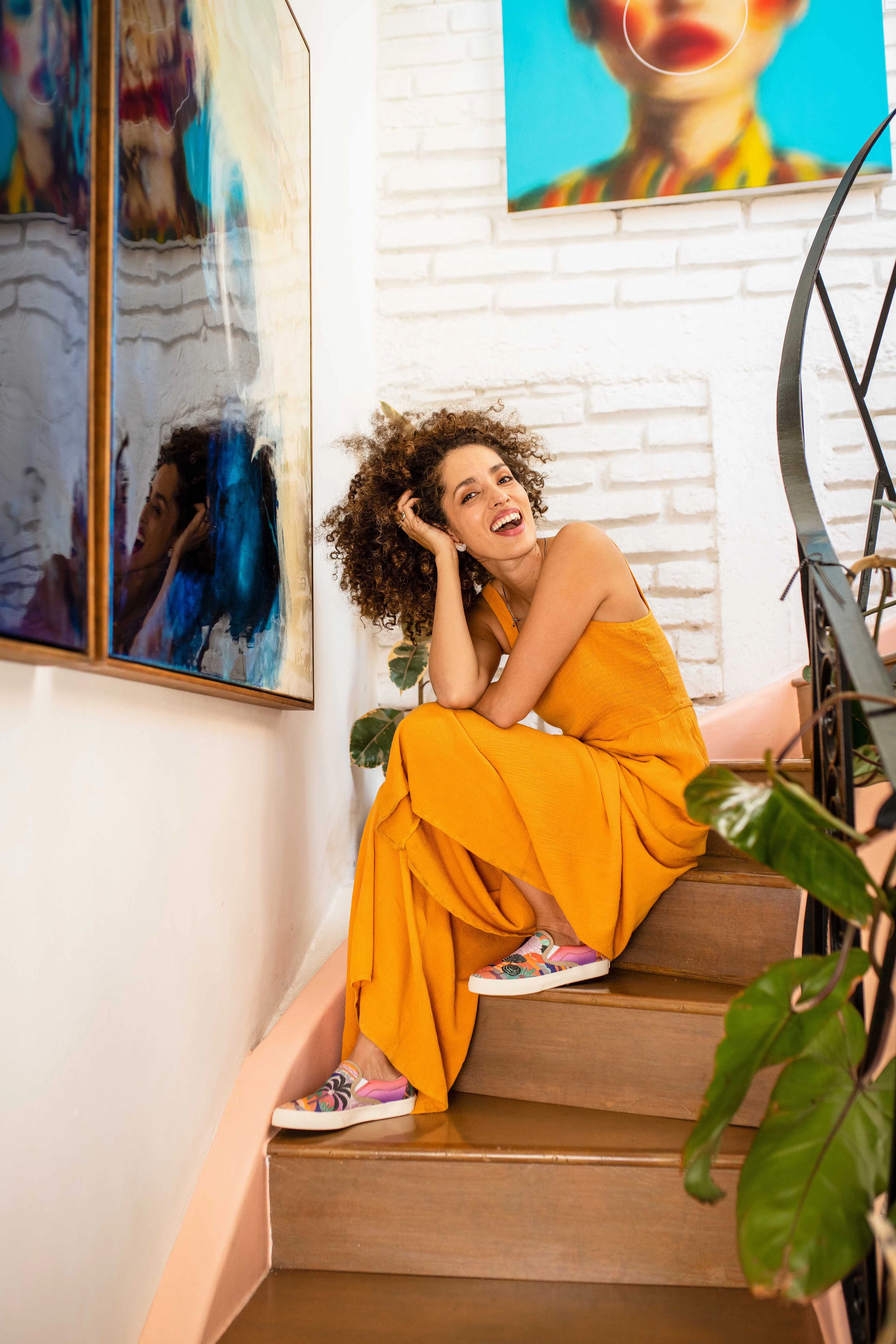 Idyllic Slip On Practical Outdoor activities