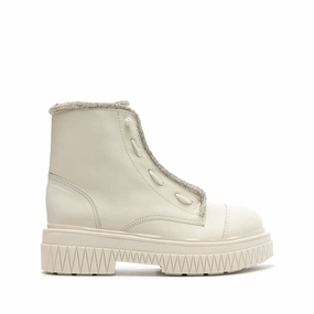 Amirah Bootie Move Bold Sun Guard