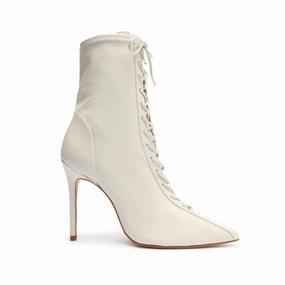 Dynamic Arch Cushion Retro Core Tennie Bootie