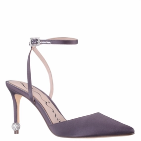 Non Restrictive Fit Comfort Outsole NASHA-STEEL