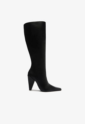 Dynamic Flex Grooves Marlin Up Boot