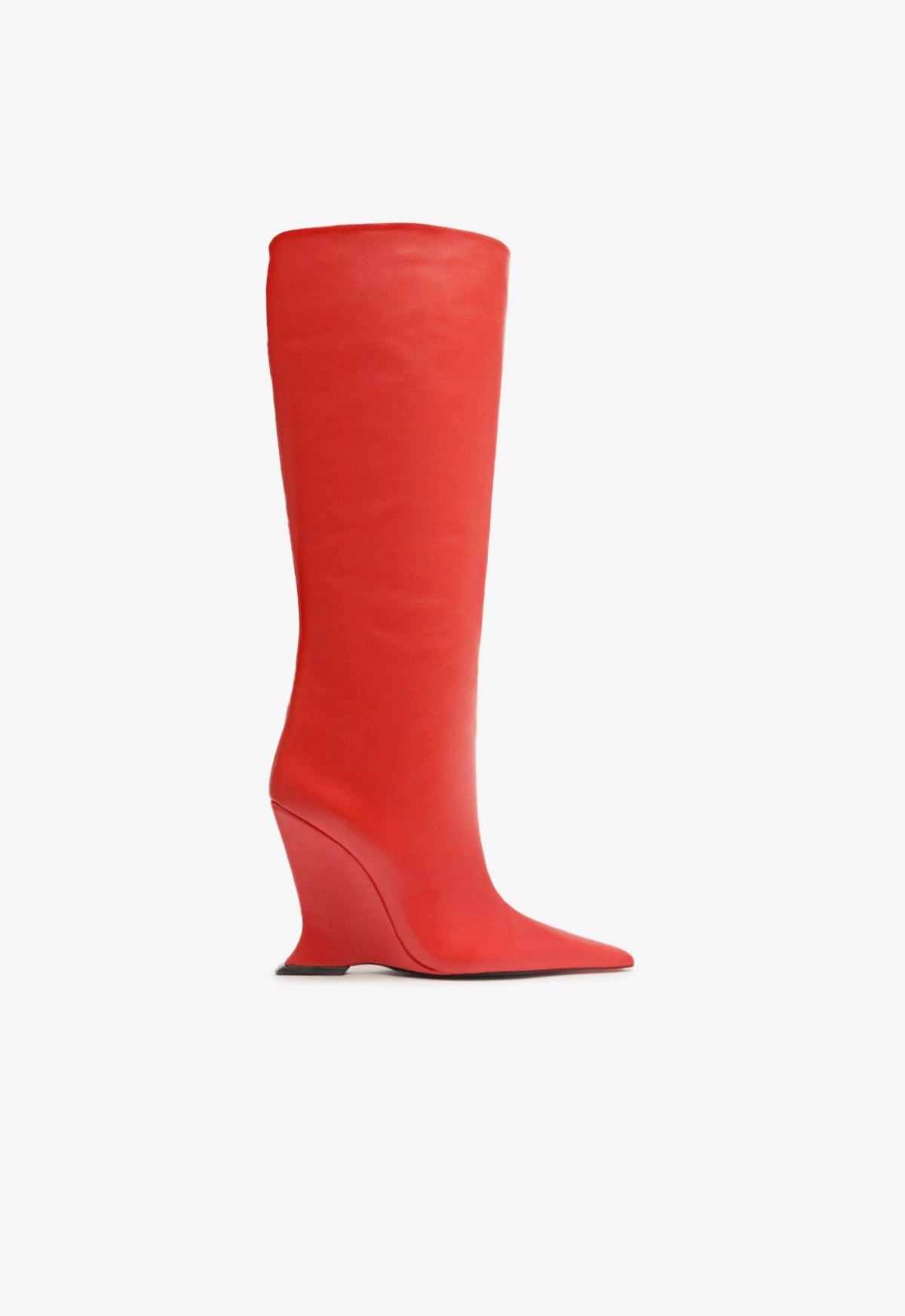 Siena Boot Sweat Resistant Urban Stroll