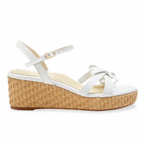 Soft Land Perfect Mirjana Wedge 50