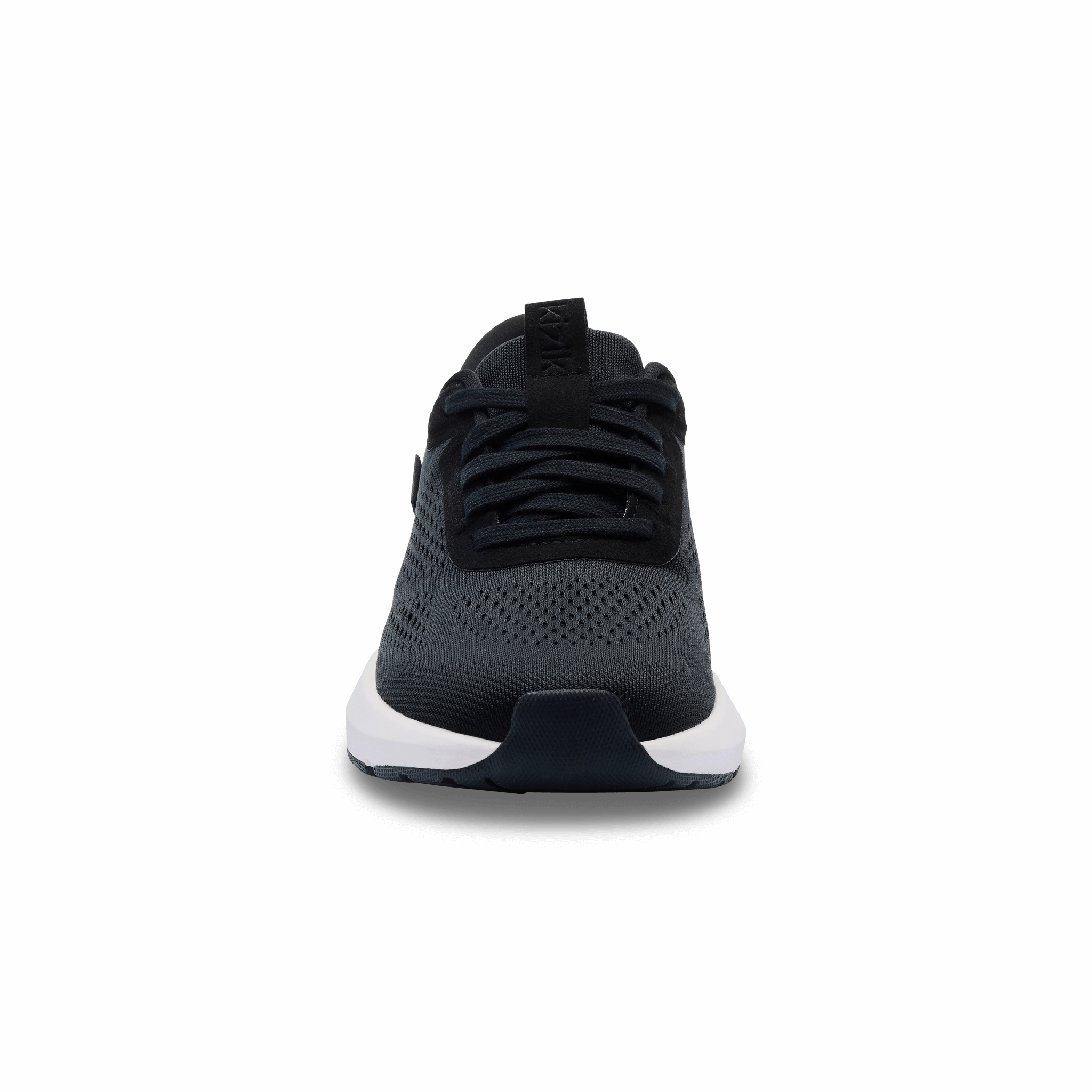 Padded Women's Athens 2 - Black