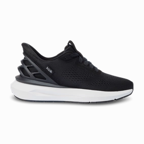 Block Walk Women's Athens 2 - Black